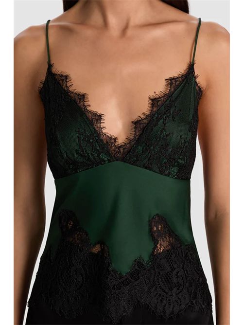 Top Claudia ALICE & OLIVIA | CC509A43014C335